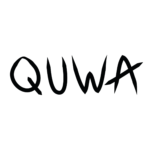 QUWA